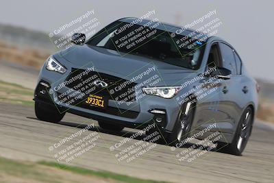 media/Oct-25-2025-CalClub SCCA (Sat) [[34c778dfbe]]/Group 1/Session 2 (Star Mazda)/